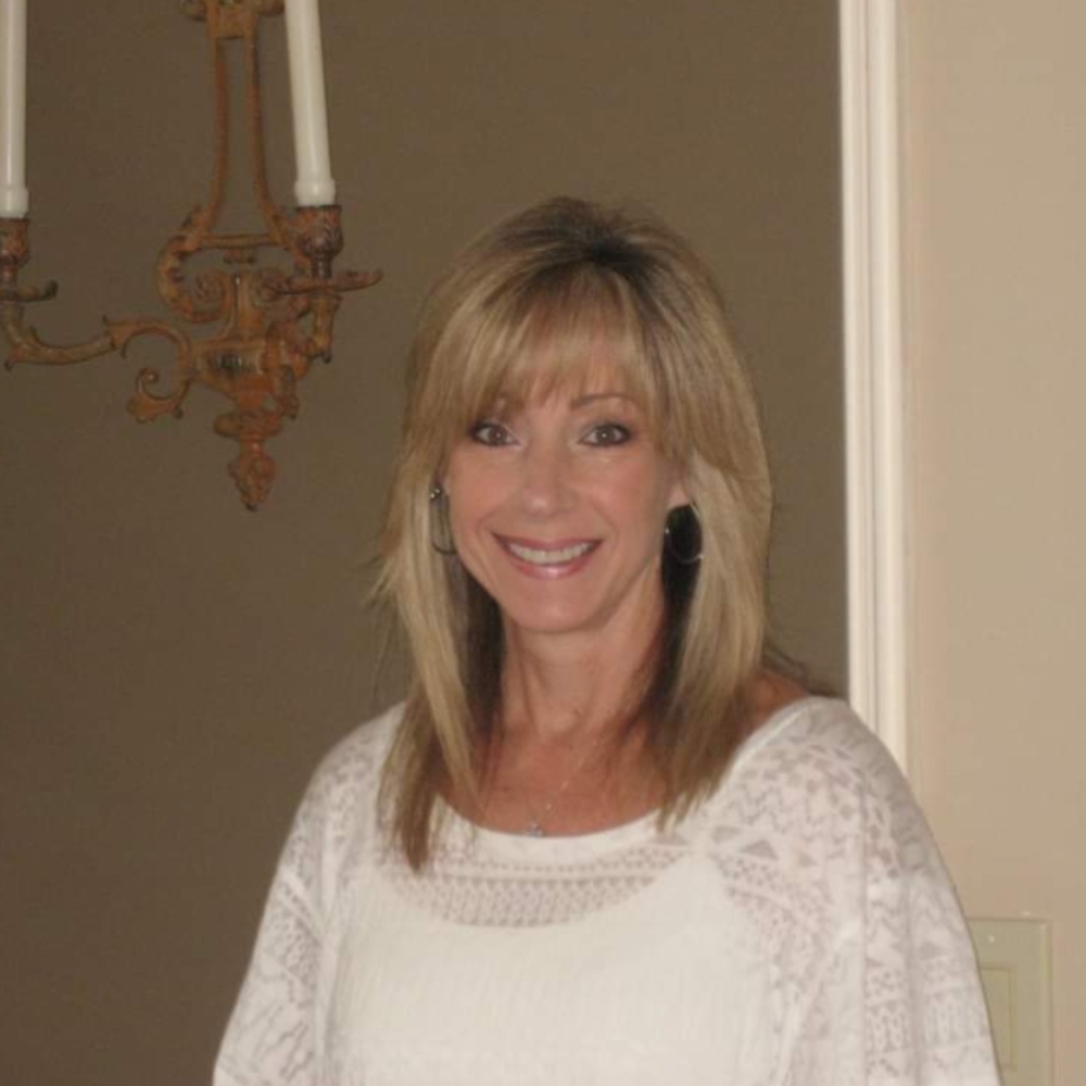 Meet your Posher, Regina